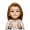 memoji