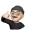 memoji