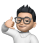 memoji