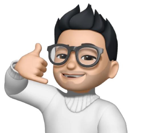 memoji